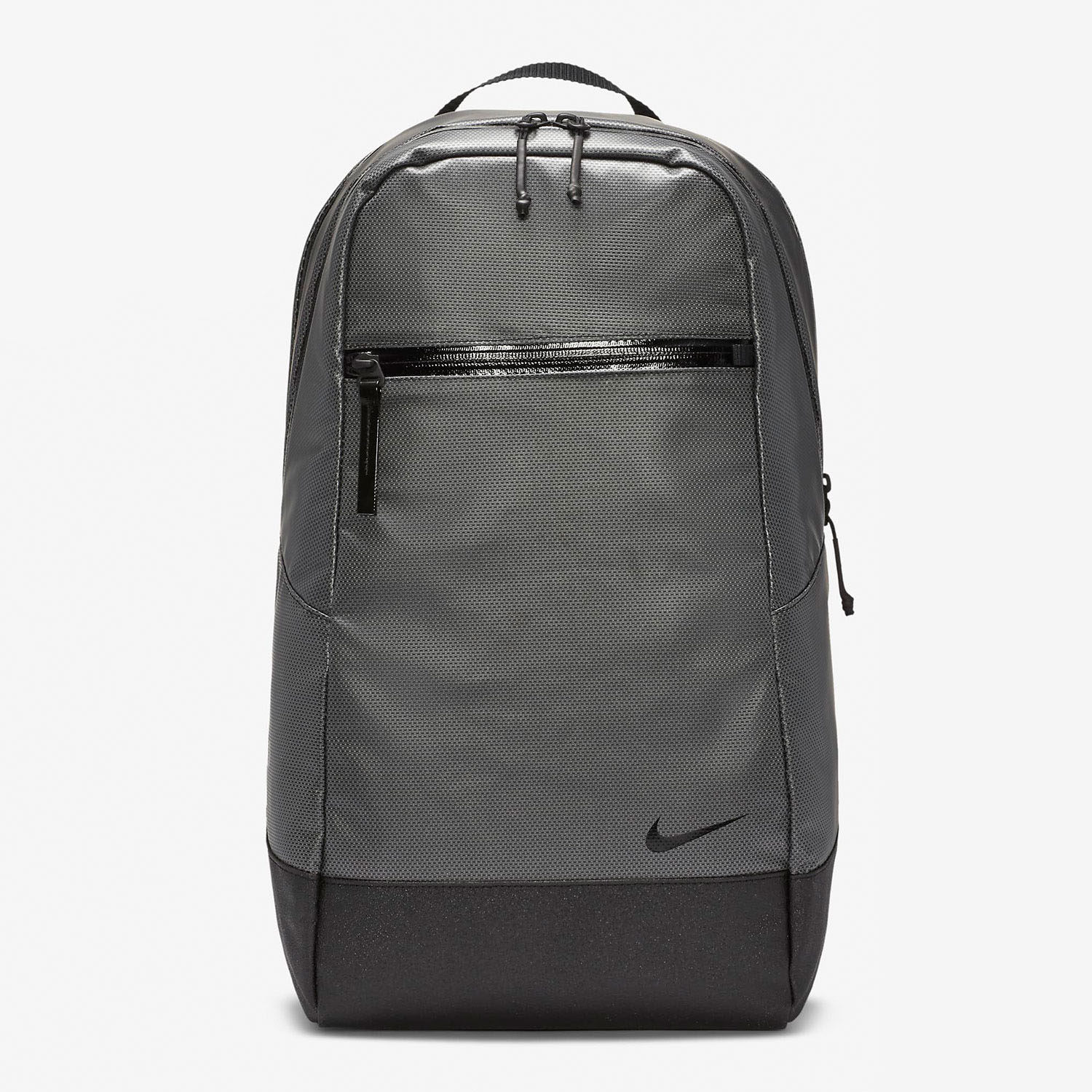 Nike/耐克正品男女2020秋季新款运动舒适旅行休闲双肩背包CK7714 - 实物图