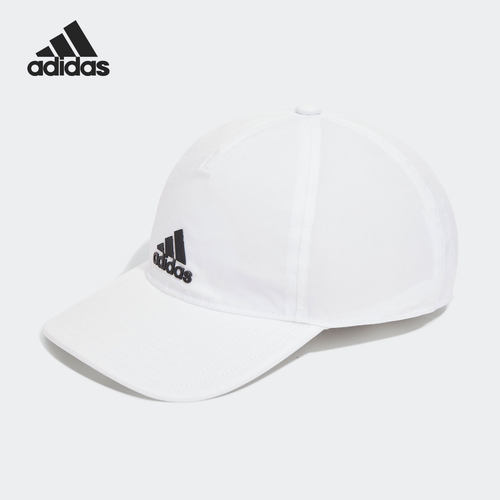Adidas/阿迪达斯男女运动帽