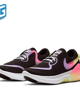 Nike/耐克正品 W JOYRIDE RUN 2 POD 女子新年款跑步鞋CU8430-091