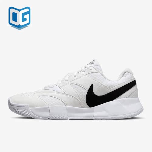 Nike/耐克正品男士网球鞋