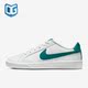 耐克正品 Court Royale女子轻便运动休闲鞋 Nike 749867 107