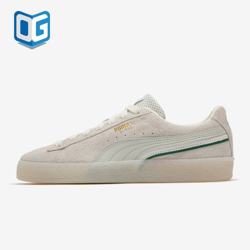 Puma/彪马男女运动休闲板鞋