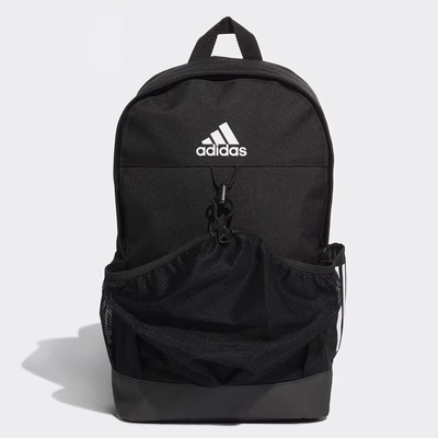 Adidas/阿迪达斯正品 2019新款创造者足球训练休闲双肩包 DS8869