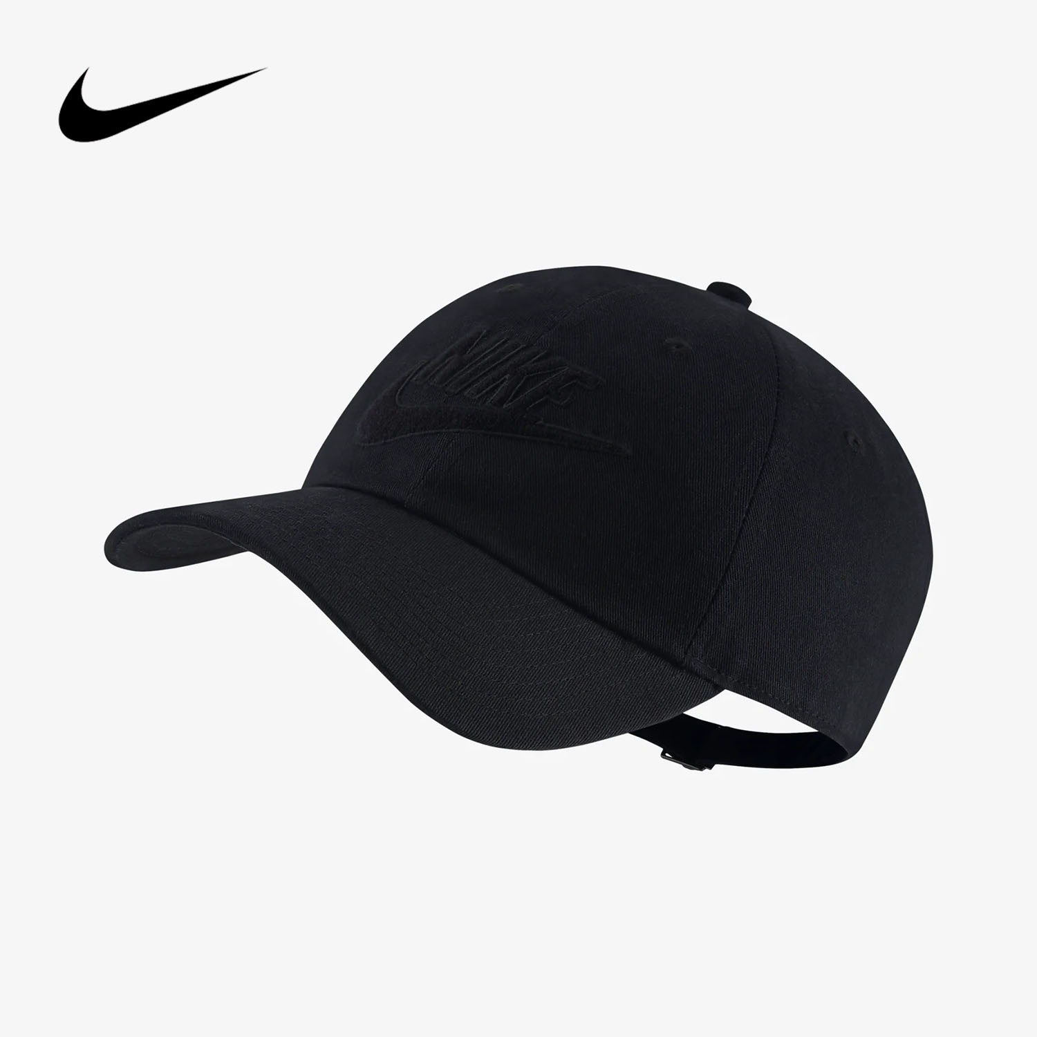 阿迪达斯男女同款时尚潮流腰包