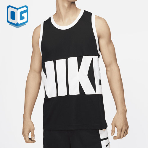 Nike耐克正品男运动T恤