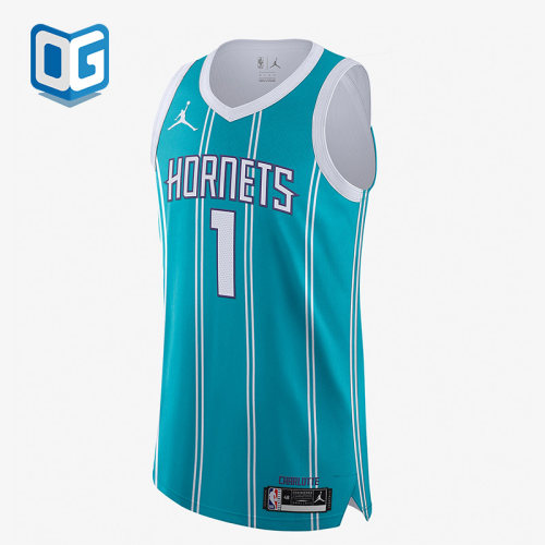 Nike/耐克正品JORDAN男子字母印花赛季篮球无袖休闲T恤CN6336-446