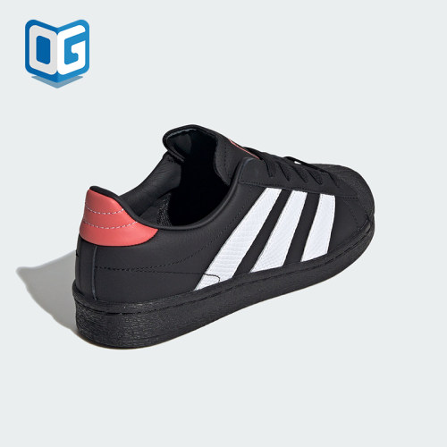 Adidas/阿迪达斯女士板鞋