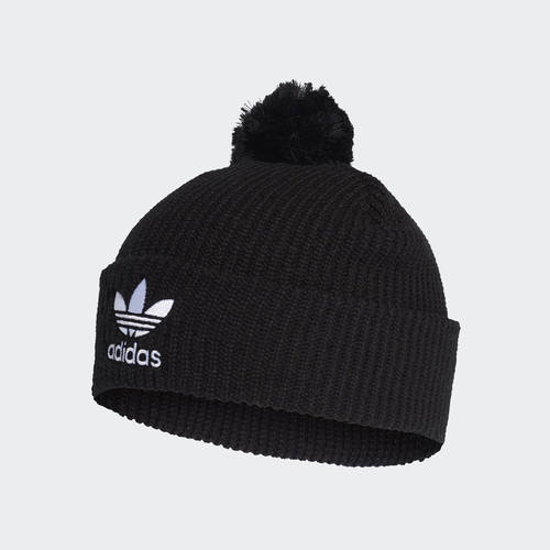 Adidas/阿迪达斯正品三叶草2020秋季新款男女运动休闲帽子 D98942