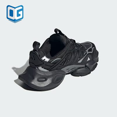 阿迪达斯正品男女运动鞋