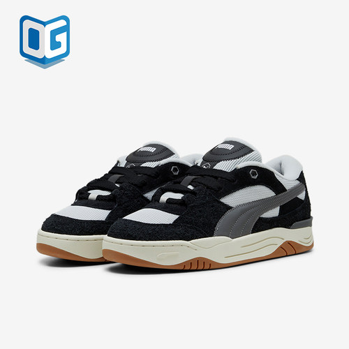 Puma/彪马男女休闲运动板鞋