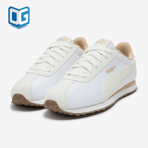 Puma/彪马男女运动休闲鞋