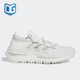 阿迪达斯正品 NMD_S1 SHOES经典 Adidas 男女运动休闲鞋 GW4652