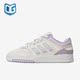 Adidas IF2691 Step女子运动休闲鞋 阿迪达斯正品 三叶草Drop