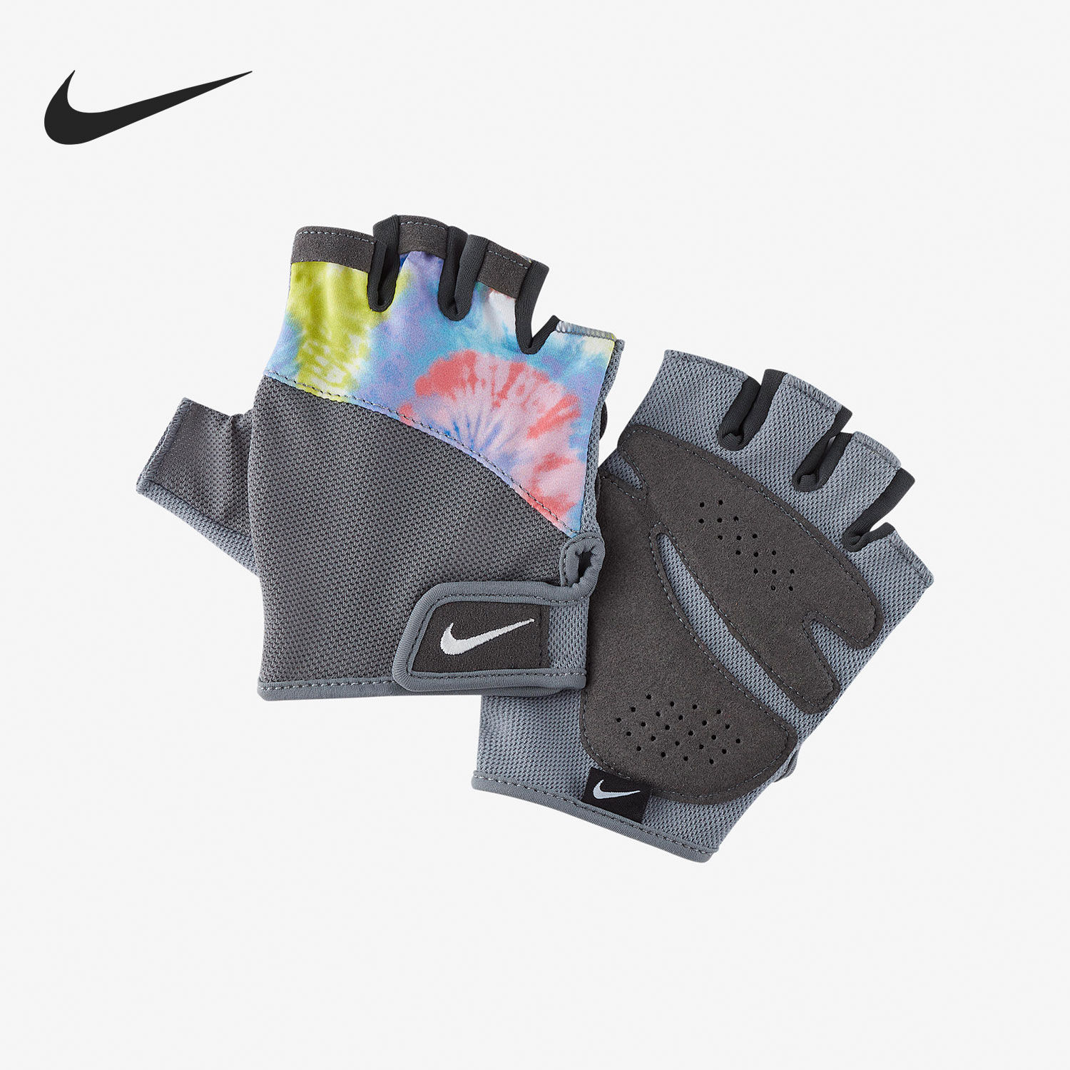 耐克年夏季新款女子休闲运动手套