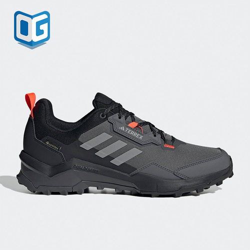 户外休闲运动鞋Adidas/阿迪达斯