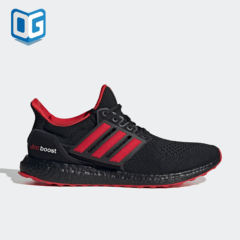 Adidas/阿迪达斯正品Ultra Boost 1.0男女运动跑步鞋ID2388