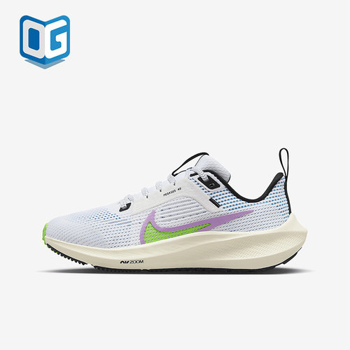 Nike/耐克正品男女跑步鞋