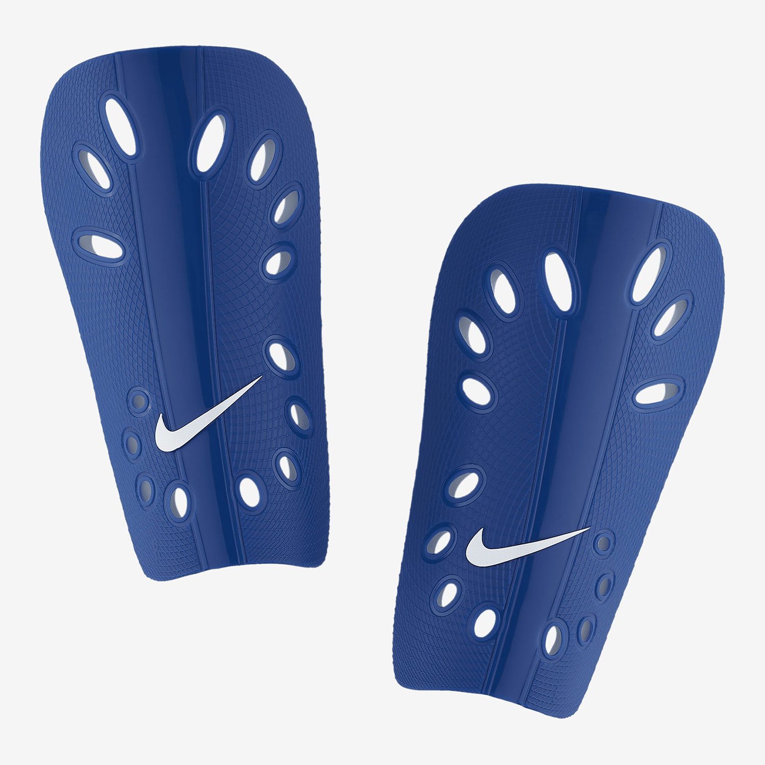 Nike/耐克正品2022新款男女 J 足球运动护腿板（1 对）SP0040