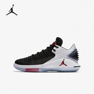 Nike/耐克正品Jordan XXX2 AJ32女子GS大童篮球鞋AA1257-002