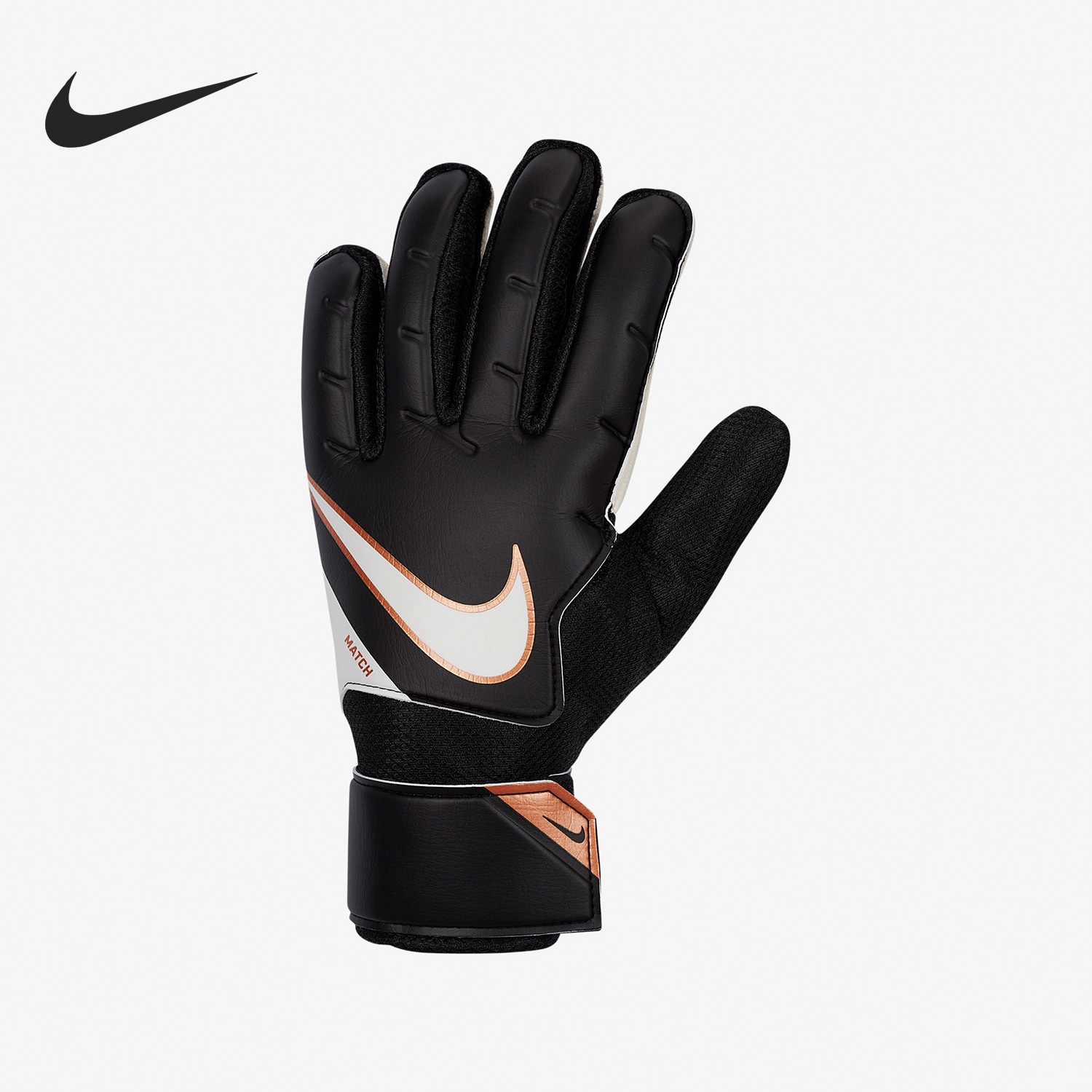 NIKE耐克正品守门员手套