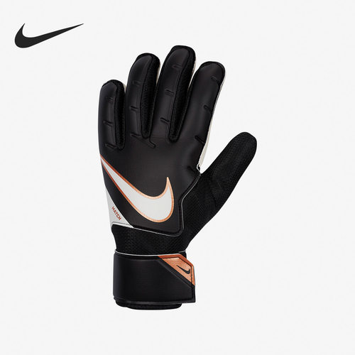 NIKE耐克正品守门员手套