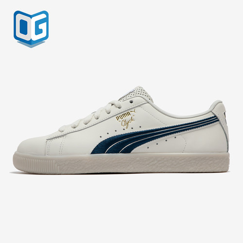 Puma/彪马男女运动休闲板鞋