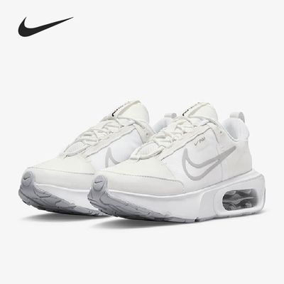Nike/耐克正品新款女子时尚运动耐磨跑步鞋清仓特价DQ2904-100