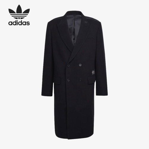 Adidas正品男运动茄克/外套