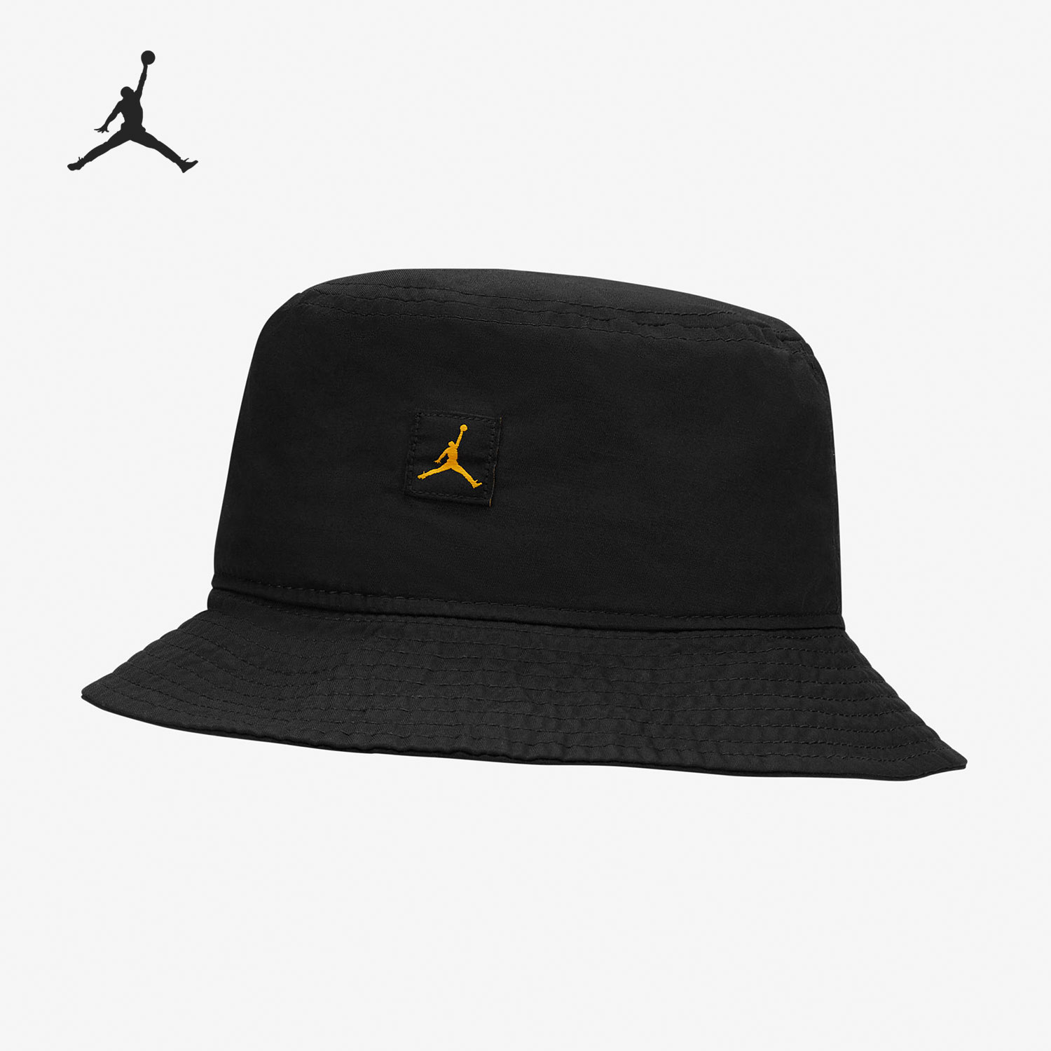 Nike/耐克正品男女渔夫帽