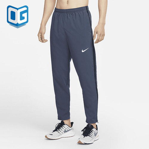 Nike耐克正品男运动裤
