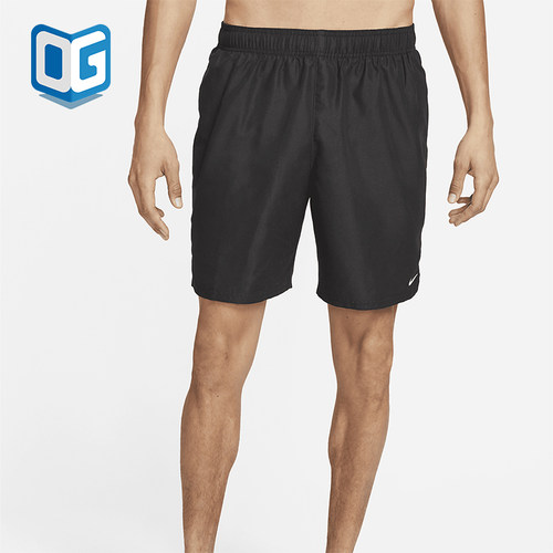 Nike/耐克男士休闲运动短裤