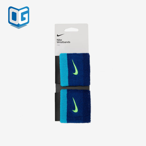 Nike/耐克正品春季男女新款健身篮球运动透气护具PAC277-416