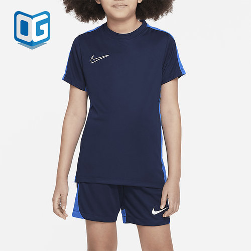 Nike/耐克儿童短袖T恤