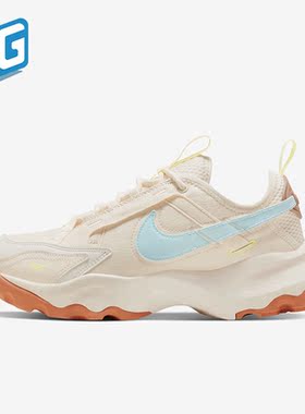Nike/耐克正品2023夏季新款TC 7900女子运动休闲鞋FQ6875-131