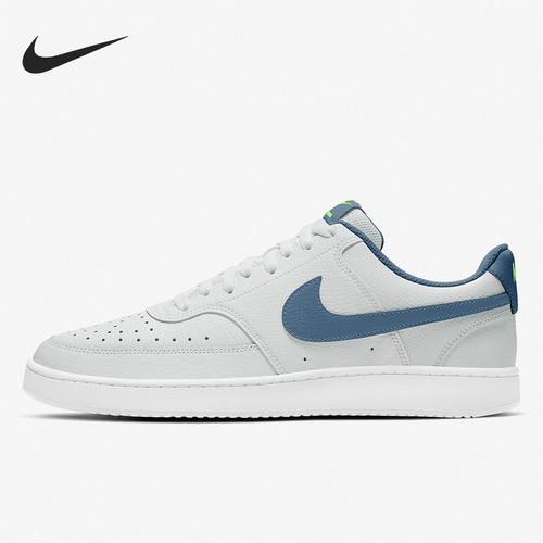 Nike耐克正品男女通用板鞋