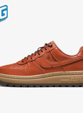 Nike/耐克正品Air Force 1 low男子低帮运动休闲鞋DN2451-800