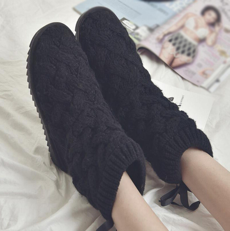 KRASA WOMENS BOOTS ЖЕНСКИЕ САПОГИ МОДА КРАСА