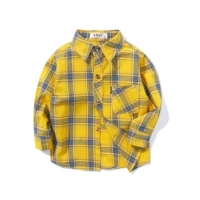 Желтый желтый