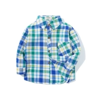 Военный зеленый