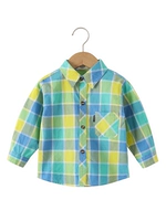 Зеленый квадрат новый цвет