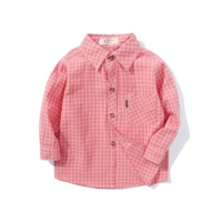 Кожаная розовая красная сетка