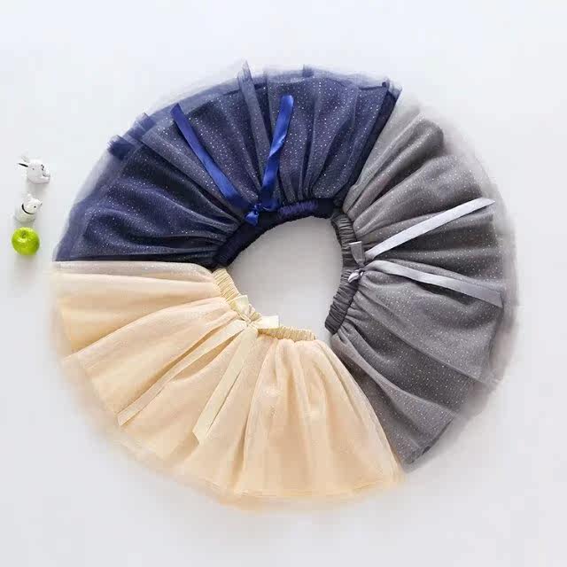 Jupe enfant - Ref 2051244 Image 1