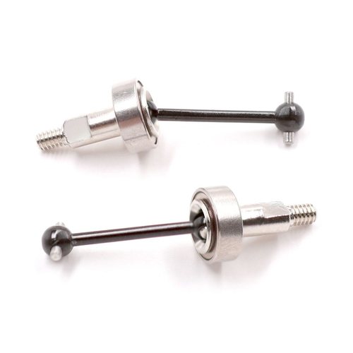 奥兰多汉特模型P02坦途 CVD狗骨 1/32 1/35 MA2-V05