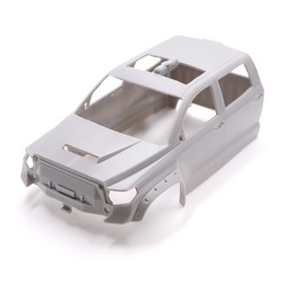 奥兰多汉特坦途OH32P02车壳 车身 外壳 1/32 1/35  SA0056