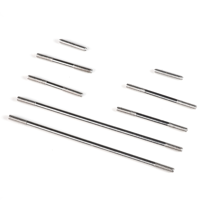 奥兰多汉特X02奖杯卡SA0106