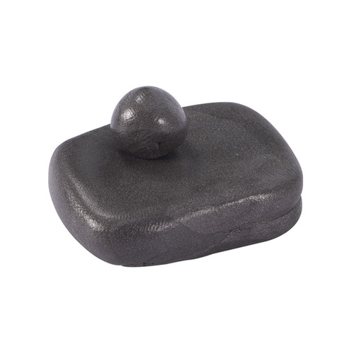 高密度配重泥OH32X02绿洲模型