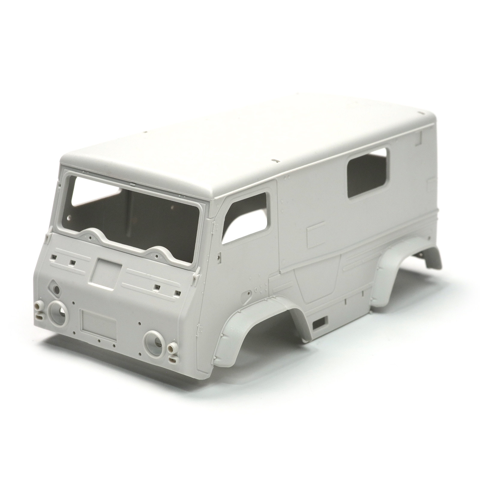 奥兰多汉特模型 SA0149车壳 OH32V01零件【OHPC32077】,玩具/童车/益智/积木/模型,遥控车升级件/零配件,淘宝优惠券,粉丝福利购,淘宝优惠卷