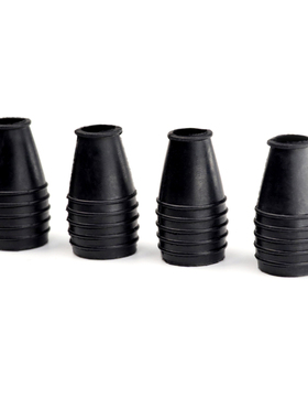 奥兰多汉特模型TA0102 斯堪尼亚拖头重卡OHPC32075模仿空气气囊