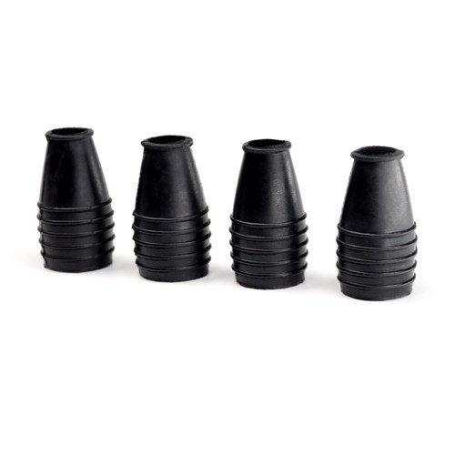 奥兰多汉特空气气囊拖头重卡