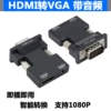 Товары от dengguirong1